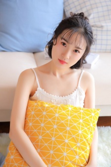 活佛济公第一部